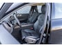 Volvo XC60 2.0 T6 Plug-in hybrid AWD Plus Dark | PHEV | Lederen Bekleding | Panoramadak | Elektrisch Verstelbare Voorstoelen | Stoelverwarming | BLIS | Navigatie