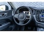 Volvo XC60 2.0 T6 Plug-in hybrid AWD Plus Dark | PHEV | Lederen Bekleding | Panoramadak | Elektrisch Verstelbare Voorstoelen | Stoelverwarming | BLIS | Navigatie