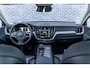 Volvo XC60 2.0 T6 Plug-in hybrid AWD Plus Dark | PHEV | Lederen Bekleding | Panoramadak | Elektrisch Verstelbare Voorstoelen | Stoelverwarming | BLIS | Navigatie