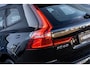 Volvo XC60 2.0 T6 Plug-in hybrid AWD Plus Dark | PHEV | Lederen Bekleding | Panoramadak | Elektrisch Verstelbare Voorstoelen | Stoelverwarming | BLIS | Navigatie