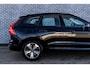 Volvo XC60 2.0 T6 Plug-in hybrid AWD Plus Dark | PHEV | Lederen Bekleding | Panoramadak | Elektrisch Verstelbare Voorstoelen | Stoelverwarming | BLIS | Navigatie