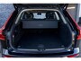 Volvo XC60 2.0 T6 Plug-in hybrid AWD Plus Dark | PHEV | Lederen Bekleding | Panoramadak | Elektrisch Verstelbare Voorstoelen | Stoelverwarming | BLIS | Navigatie