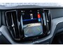 Volvo XC60 2.0 T6 Plug-in hybrid AWD Plus Dark | PHEV | Lederen Bekleding | Panoramadak | Elektrisch Verstelbare Voorstoelen | Stoelverwarming | BLIS | Navigatie