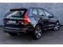 Volvo XC60 2.0 T6 Plug-in hybrid AWD Plus Dark | PHEV | Lederen Bekleding | Panoramadak | Elektrisch Verstelbare Voorstoelen | Stoelverwarming | BLIS | Navigatie