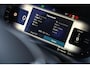 Volvo XC60 2.0 T6 Plug-in hybrid AWD Plus Dark | PHEV | Lederen Bekleding | Panoramadak | Elektrisch Verstelbare Voorstoelen | Stoelverwarming | BLIS | Navigatie