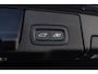 Volvo XC60 2.0 T6 Plug-in hybrid AWD Plus Dark | PHEV | Lederen Bekleding | Panoramadak | Elektrisch Verstelbare Voorstoelen | Stoelverwarming | BLIS | Navigatie