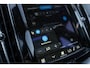 Volvo XC60 2.0 T6 Plug-in hybrid AWD Plus Dark | PHEV | Lederen Bekleding | Panoramadak | Elektrisch Verstelbare Voorstoelen | Stoelverwarming | BLIS | Navigatie