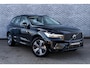 Volvo XC60 2.0 T6 Plug-in hybrid AWD Plus Dark | PHEV | Lederen Bekleding | Panoramadak | Elektrisch Verstelbare Voorstoelen | Stoelverwarming | BLIS | Navigatie