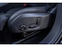 Volvo XC60 2.0 T6 Plug-in hybrid AWD Plus Dark | PHEV | Lederen Bekleding | Panoramadak | Elektrisch Verstelbare Voorstoelen | Stoelverwarming | BLIS | Navigatie