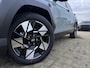 Hyundai Kona 1.6 GDI HEV Comfort Smart | Stoel/Stuurverwarming | Adaptive Cruise Control | Active Lane Keeping | Achteruitrij Camera | Elektrische Achterklep |