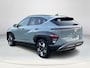Hyundai Kona 1.6 GDI HEV Comfort Smart | Stoel/Stuurverwarming | Adaptive Cruise Control | Active Lane Keeping | Achteruitrij Camera | Elektrische Achterklep |