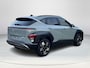 Hyundai Kona 1.6 GDI HEV Comfort Smart | Stoel/Stuurverwarming | Adaptive Cruise Control | Active Lane Keeping | Achteruitrij Camera | Elektrische Achterklep |