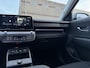 Hyundai Kona 1.6 GDI HEV Comfort Smart | Stoel/Stuurverwarming | Adaptive Cruise Control | Active Lane Keeping | Achteruitrij Camera | Elektrische Achterklep |