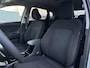 Hyundai Kona 1.6 GDI HEV Comfort Smart | Stoel/Stuurverwarming | Adaptive Cruise Control | Active Lane Keeping | Achteruitrij Camera | Elektrische Achterklep |
