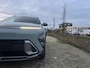 Hyundai Kona 1.6 GDI HEV Comfort Smart | Stoel/Stuurverwarming | Adaptive Cruise Control | Active Lane Keeping | Achteruitrij Camera | Elektrische Achterklep |
