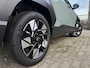 Hyundai Kona 1.6 GDI HEV Comfort Smart | Stoel/Stuurverwarming | Adaptive Cruise Control | Active Lane Keeping | Achteruitrij Camera | Elektrische Achterklep |