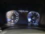 Volvo V60 Cross Country B5 AWD PRO | Massage | Trekhaak | Bowers&Wilkins | Panoramadak |
