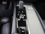 Volvo V60 Cross Country B5 AWD PRO | Massage | Trekhaak | Bowers&Wilkins | Panoramadak |