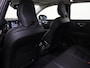 Volvo V60 Cross Country B5 AWD PRO | Massage | Trekhaak | Bowers&Wilkins | Panoramadak |