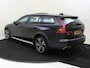 Volvo V60 Cross Country B5 AWD PRO | Massage | Trekhaak | Bowers&Wilkins | Panoramadak |