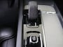 Volvo V60 Cross Country B5 AWD PRO | Massage | Trekhaak | Bowers&Wilkins | Panoramadak |
