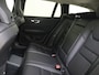 Volvo V60 T8 Inscription | Trekhaak | Panoramadak | Dodehoekdetectie |