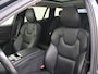 Volvo V60 T8 Inscription | Trekhaak | Panoramadak | Dodehoekdetectie |