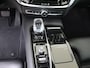 Volvo V60 T8 Inscription | Trekhaak | Panoramadak | Dodehoekdetectie |