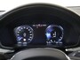 Volvo V60 T8 Inscription | Trekhaak | Panoramadak | Dodehoekdetectie |