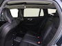 Volvo V60 T8 Inscription | Trekhaak | Panoramadak | Dodehoekdetectie |