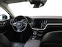 Volvo V60 T8 Inscription | Trekhaak | Panoramadak | Dodehoekdetectie |