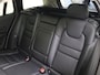 Volvo V60 T8 Inscription | Trekhaak | Panoramadak | Dodehoekdetectie |
