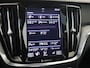 Volvo V60 T8 Inscription | Trekhaak | Panoramadak | Dodehoekdetectie |