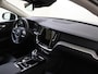 Volvo V60 T8 Inscription | Trekhaak | Panoramadak | Dodehoekdetectie |