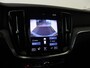 Volvo V60 T8 Inscription | Trekhaak | Panoramadak | Dodehoekdetectie |