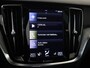 Volvo V60 T8 Inscription | Trekhaak | Panoramadak | Dodehoekdetectie |