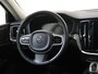 Volvo V60 T8 Inscription | Trekhaak | Panoramadak | Dodehoekdetectie |
