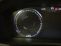 Volvo V60 T8 Inscription | Trekhaak | Panoramadak | Dodehoekdetectie |
