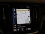 Volvo V60 T8 Inscription | Trekhaak | Panoramadak | Dodehoekdetectie |