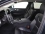 Volvo V60 T8 Inscription | Trekhaak | Panoramadak | Dodehoekdetectie |