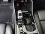 Volvo XC40 T5 Recharge Inscription | 360° Camera | Panoramadak |