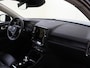 Volvo XC40 T5 Recharge Inscription | 360° Camera | Panoramadak |