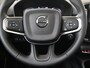 Volvo XC40 T5 Recharge Inscription | 360° Camera | Panoramadak |