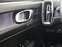 Volvo XC40 T5 Recharge Inscription | 360° Camera | Panoramadak |