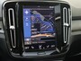 Volvo XC40 T5 Recharge Inscription | 360° Camera | Panoramadak |