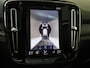 Volvo XC40 T5 Recharge Inscription | 360° Camera | Panoramadak |