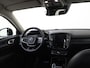 Volvo XC40 T5 Recharge Inscription | 360° Camera | Panoramadak |
