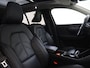 Volvo XC40 T5 Recharge Inscription | 360° Camera | Panoramadak |
