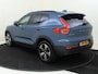 Volvo XC40 T5 Recharge Inscription | 360° Camera | Panoramadak |