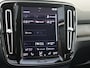 Volvo XC40 T5 Recharge Inscription | 360° Camera | Panoramadak |